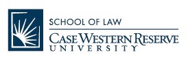 CWRU School of Law